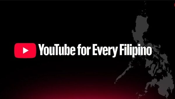 YouTube outperforms TV, social media in marketing ROI for Philippine consumer brands