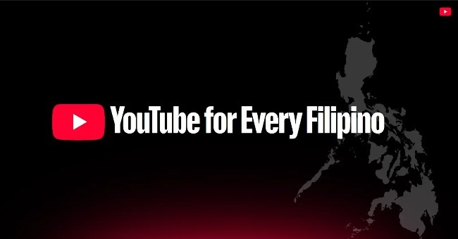 YouTube outperforms TV, social media in marketing ROI for Philippine consumer brands