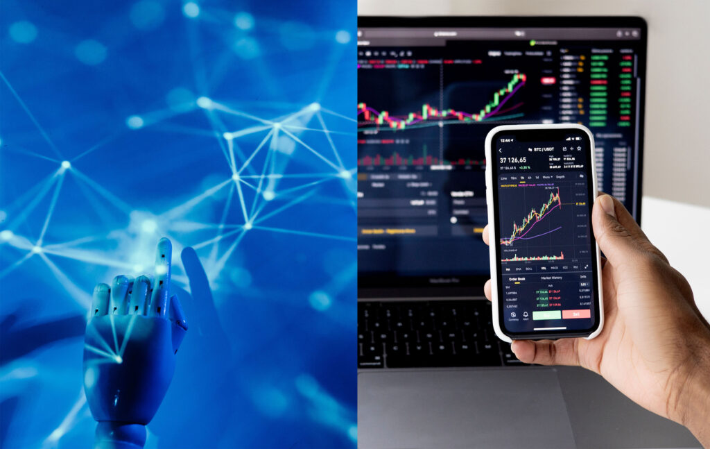 Automated budgeting faces a reality check as AI money coaches enter PH e-wallets 3 ai and fintech img 1