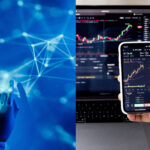 AI and Fintech Customer Sevice.