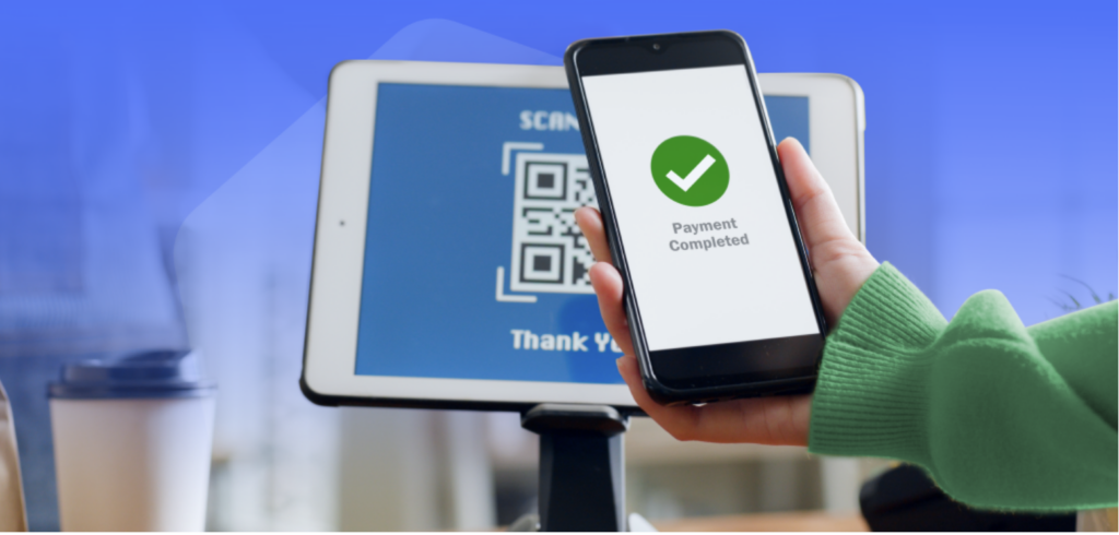e wallets