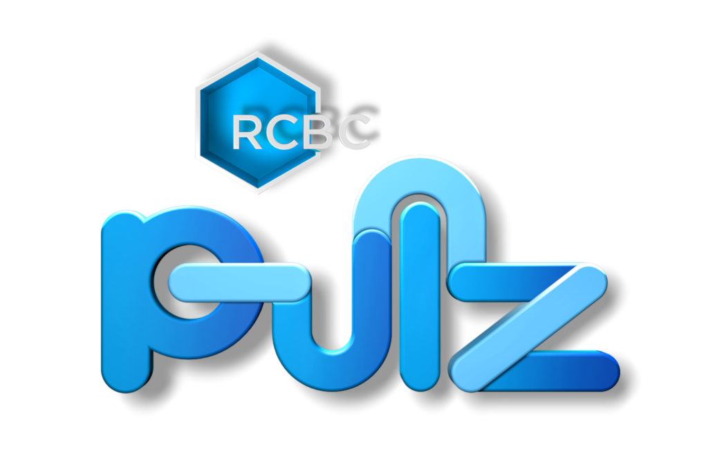 RCBC waives InstaPay transfer fees for Pulz, DiskarTech users 2 RCBC Free InstaPay Transfers Begin on July 4, 2026