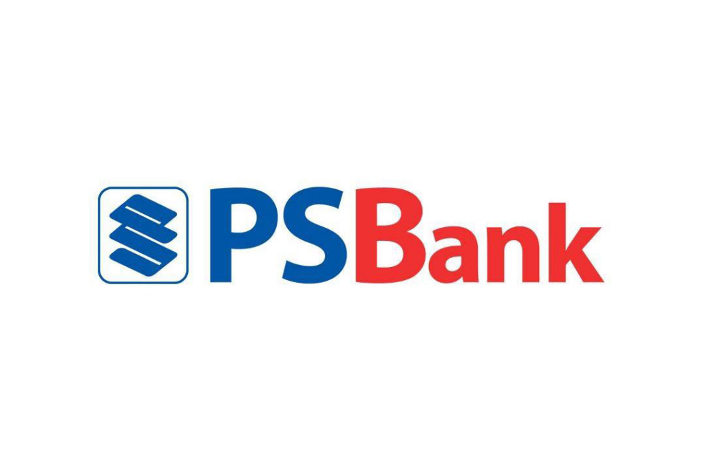 PSBank free transfers start with zero InstaPay fees starting July 9 2 PSBank Free Transfers Start With Zero InstaPay Fees Starting July 09