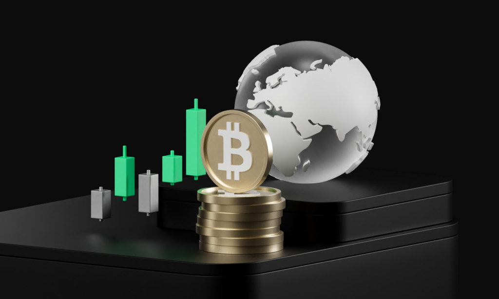 What new global crypto rules mean for Filipino investors in 2026 2 What New Global Crypto Rules Mean for Filipino Investors in 2026