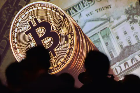 What new global crypto rules mean for Filipino investors in 2026 3 image 15