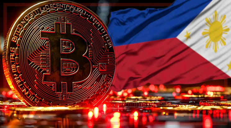 What new global crypto rules mean for Filipino investors in 2026 4 image 16