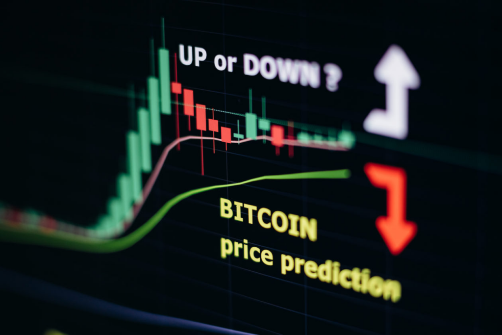 What new global crypto rules mean for Filipino investors in 2026 5 image 17