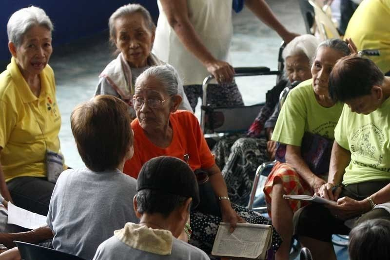 PERA contributions top ₱750M as retirement saving grows 4 image 18