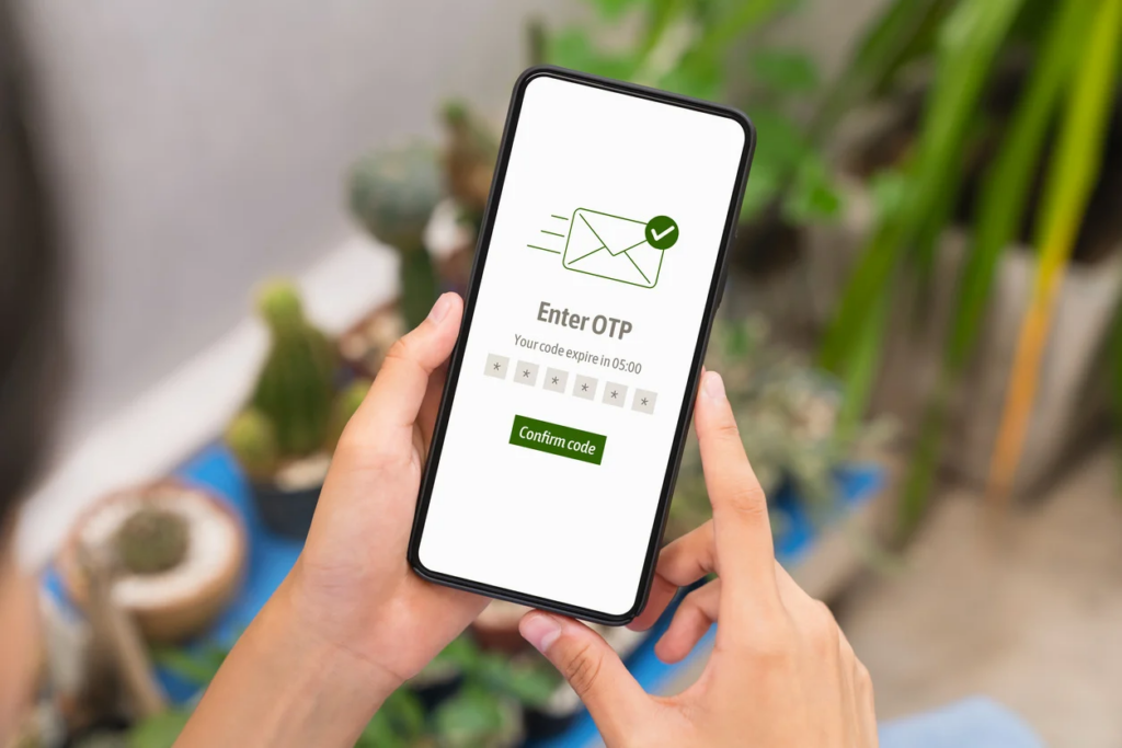 Why Philippine banks are quietly moving beyond passwords 3 image 24