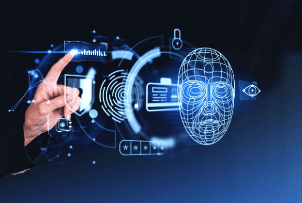 Why Philippine banks are quietly moving beyond passwords 5 image 25