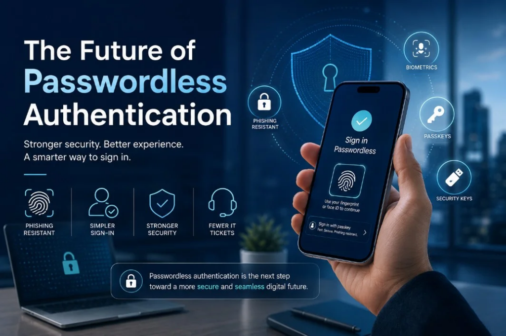 Why Philippine banks are quietly moving beyond passwords 4 image 26