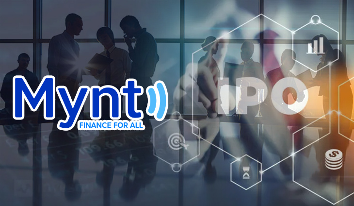 Mynt IPO: A Turning Point for Philippine Fintech Growth