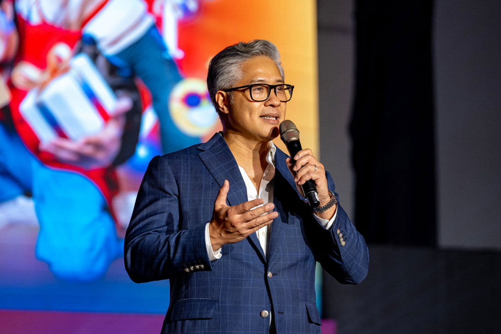 DITO, GCash launch MSME payment bundle with lower MDR rates 4 image 37
