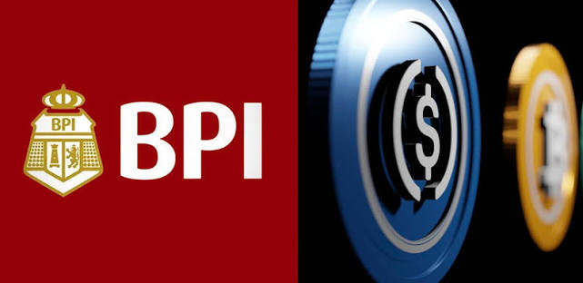 BPI Stablecoin Payments Pilot Targets OFWs, Freelancers
