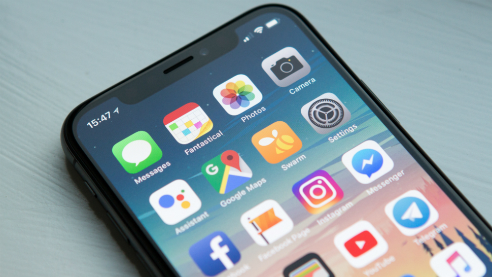 Track Every Peso: Financial Apps Every Filipino Should Download