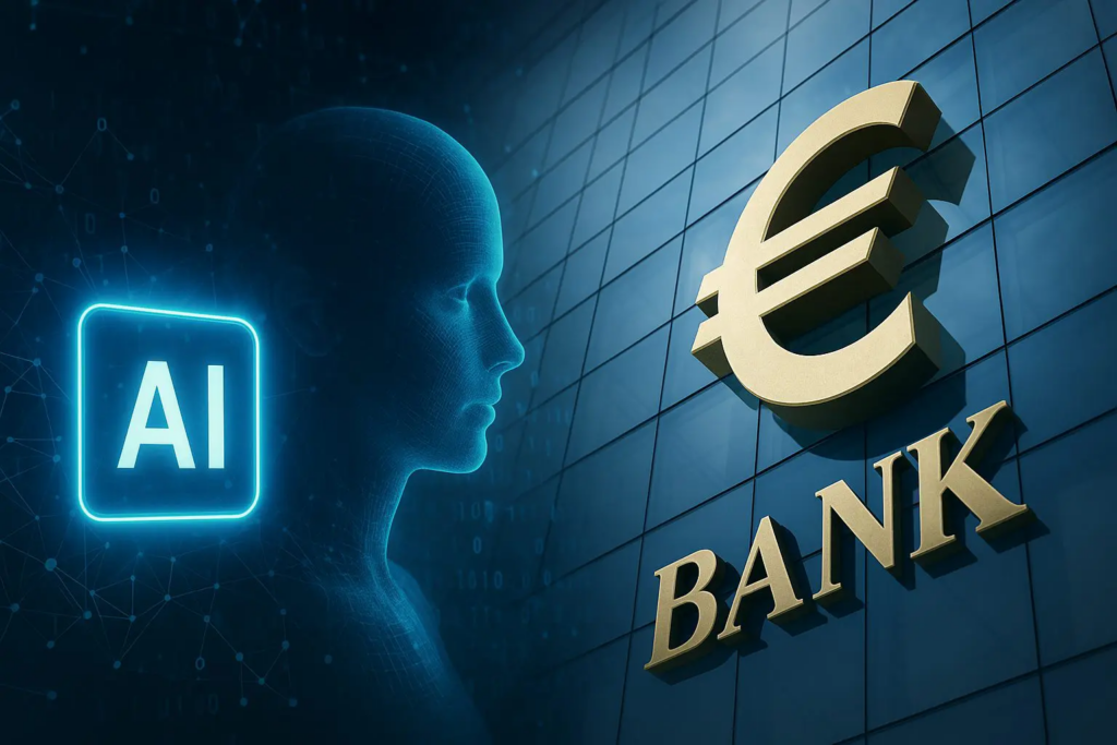 AI in Philippine Digital Banking: The Next Competitive Edge