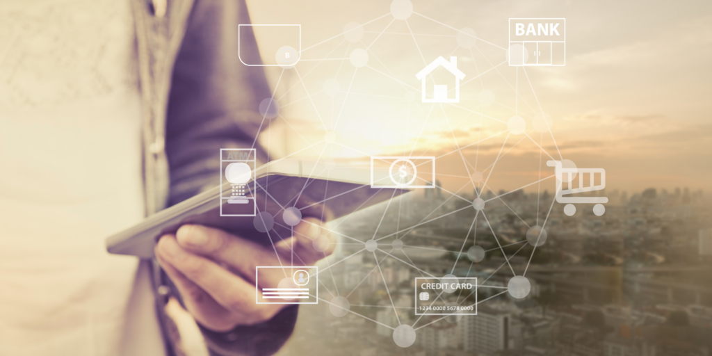 programmablepayments
