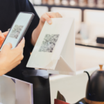 QR payments have won. What's the next frontier for digital payments?