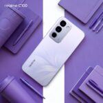 realme Positions C100 as Back-to-School Companion for Students