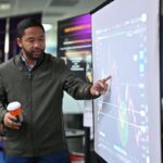 Market volatility fuels demand for crypto trading education among Filipinos