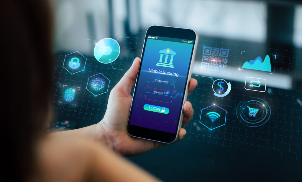 The new battle between banks and fintechs isn't about payments anymore 2 Open finance Philippines reshaping competition between banks and fintech apps