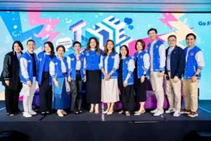 Globe takes ‘Just for You’ campaign to the next level with new customer perks