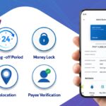 1783575046 mboa omni c article