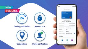 1783575046 mboa omni c article