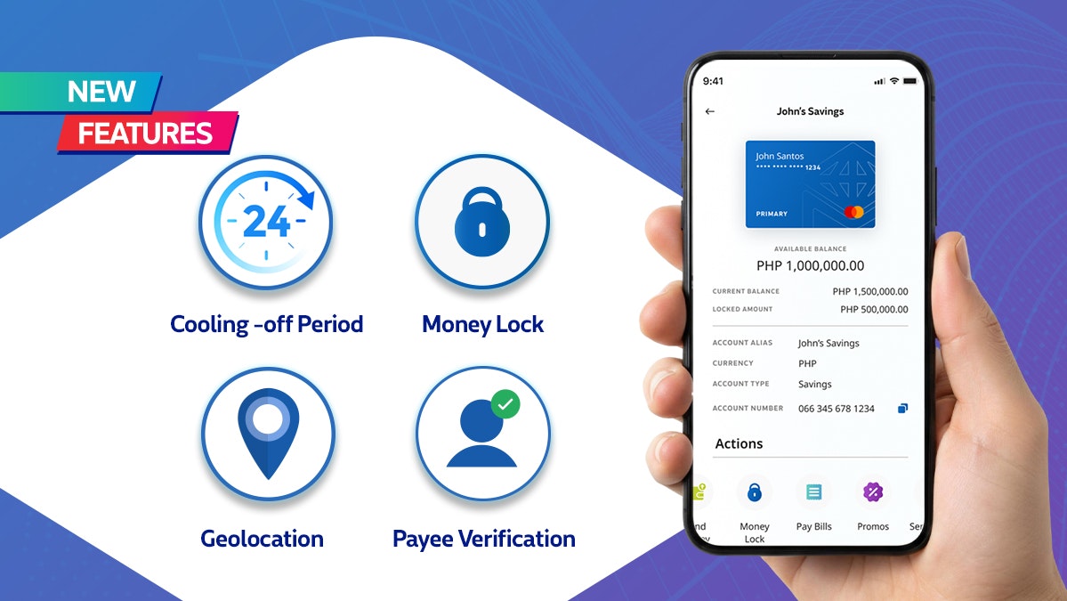 1783575046 mboa omni c article