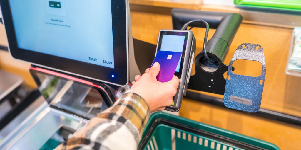 What happens when the internet goes down? Why offline digital payments matter more than ever 4 34