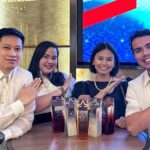 Palawan Group wins six regional marketing awards for fintech and insurance campaigns