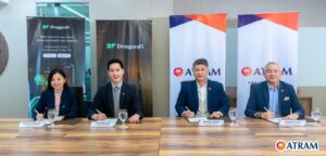 DragonFi, ATRAM expand global investment access for Filipino investors