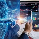 Automated budgeting faces a reality check as AI money coaches enter PH e-wallets