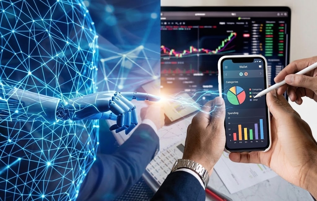 Automated budgeting faces a reality check as AI money coaches enter PH e-wallets