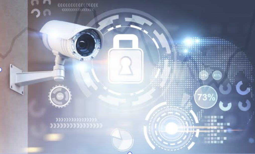 Salesforce, Anthropic expand partnership to bring Claude’s AI reasoning into enterprise workflows 3 AI-powered fraud detection is becoming essential for banks