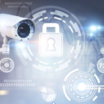 AI-powered fraud detection is becoming essential for banks
