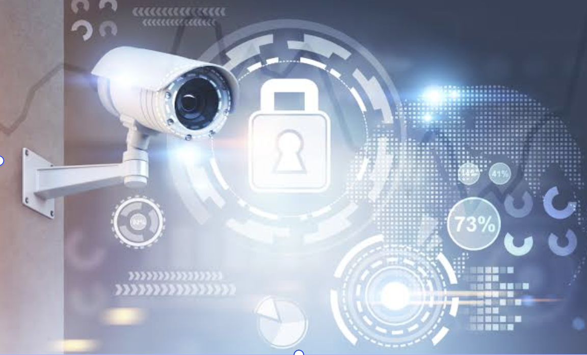 AI-powered fraud detection is becoming essential for banks