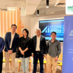 AICON Manila 2026 Explores a Human Centered AI Future in PH