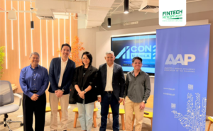 AICON Manila 2026 explores a human-centered AI future in PH