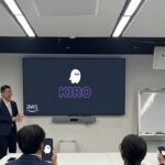 AWS says AI coding is moving faster than security can keep up