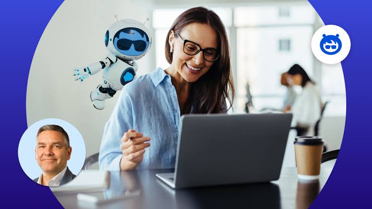 Beyond chatbots: How AI agents are reshaping financial services in the Philippines and beyond 2 Agentic AI 1
