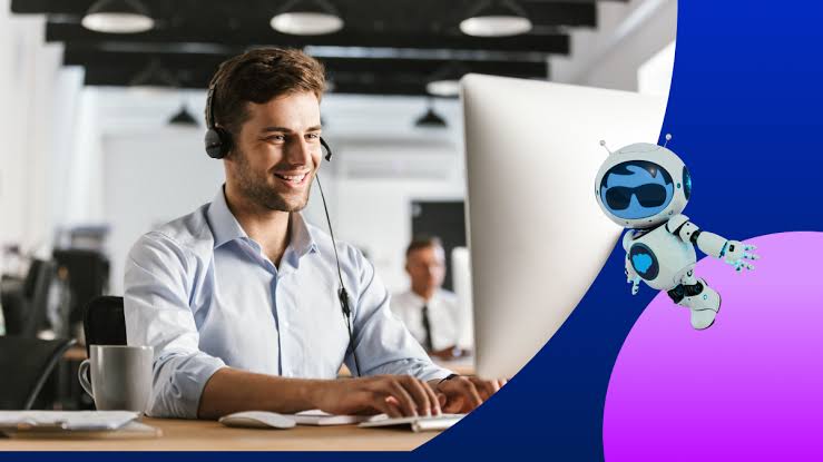 Beyond chatbots: How AI agents are reshaping financial services in the Philippines and beyond 3 Agentic AI 2