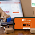 Apple Pay payments on Shopee can now get discounts and vouchers