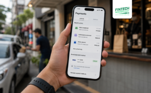 The rise of invisible payments: Why Filipinos are paying without realizing it