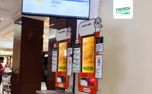Kyoo, the hospital queueing system that makes visits easier — but only if no one gets left behind