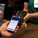 Visa officially brings Apple Pay to the Philippines, expanding contactless payments for cardholders