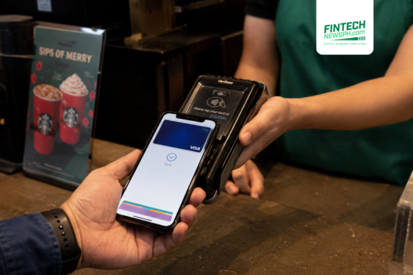 Payment