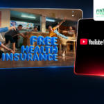 Article Cover Images 1410 x 870 px 28