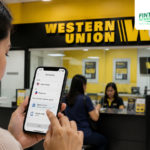 Western Union