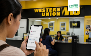 Western Union
